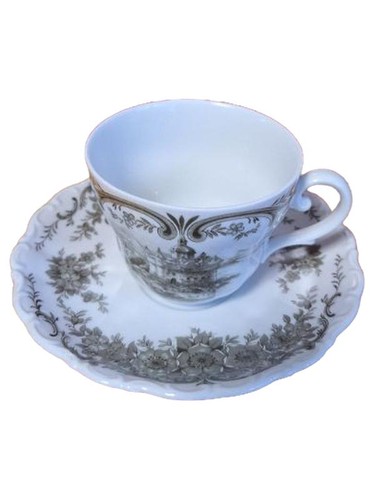 Seltmann weiden tazza - seltmann, con