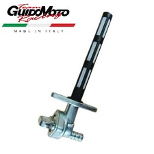 RUBINETTO SERBATOIO BENZINA
