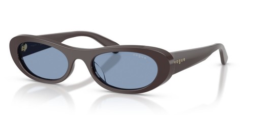 Vogue 5695su 326972 - 53,