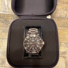 Orologio Uomo ORIS Pro Diver