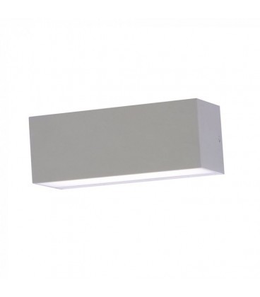 Lampada muro led smd - lampada, 12w