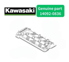 Kawasaki OEM Coperchio Testa Cilindro 14092-0836 Jet Ski Ultra 160LX 300X 310...
