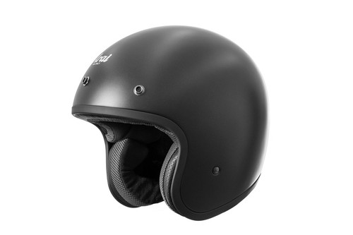 Casco arai freeway - arai, classic