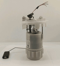 Pompa carburante trasduttore - pompa, c/trasduttore