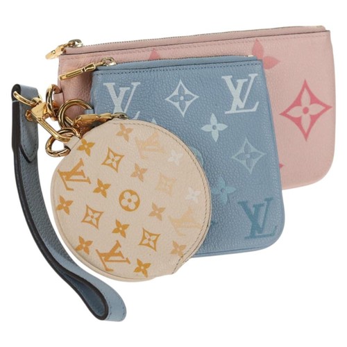 Louis vuitton monogram - louis,
