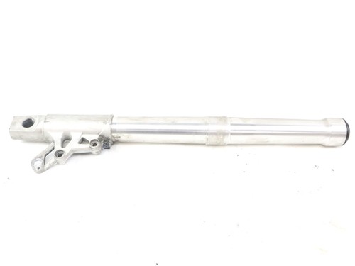 Bmw 1200 31427699187 - 1200,