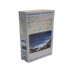 Coming home di Pilcher