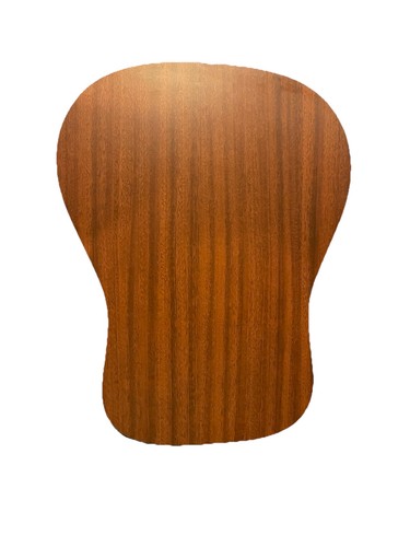 Martin d12xae posteriore - martin,