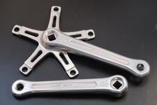 165Mm X 144BCD Sugino super