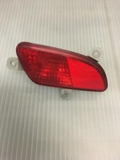 Fendinebbia posteriore destro KIA Venga 2010 924041P0