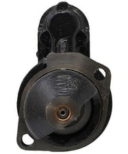 Motorino di Avviamento Nuovo -