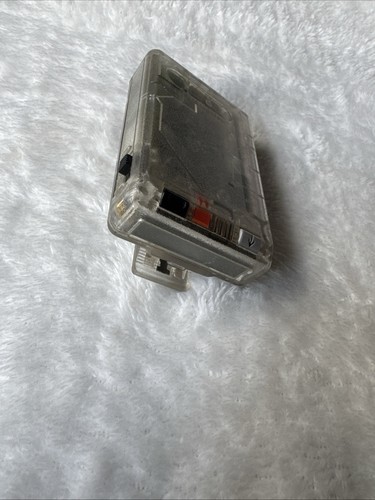 Motorola pager beeper vintage - beeper,