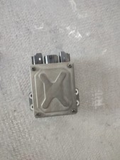 39980 S5A G012 M1 HS5AX YEO 31 M1 OEM Mitsubishi Modulo Sterzo Potenza Unità