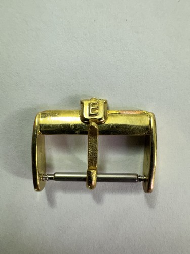 Fibbia eberhard vintage - eberhard,