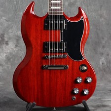 Gibson SG Standard 61 Vintage