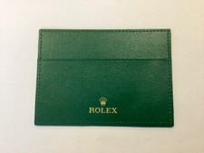 Rolex Originale Porta