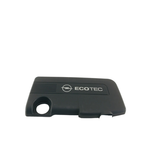 315829598 rivestimento cover - rivestimento,
