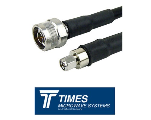 Lmr 400 times microwave - lmr-400,