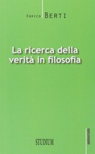 La ricerca della verità in