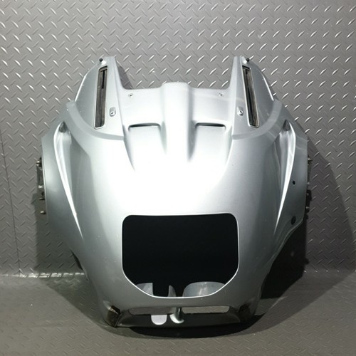 Bmw r1100rt 1996 2001 - bmw,