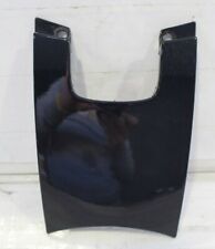 rivestimento coperchio piccolo bmw k 1200 lt  verkleidung 