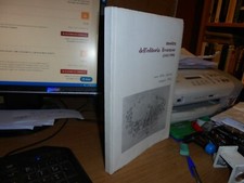 MOSTRA DELL'EDITORIA LIVORNESE