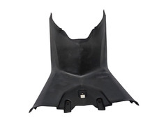 COPERTURA COVER CENTRALE CON GANCIO ROTTO BMW C600 SPORT 2011/2016 7724904