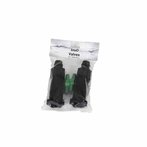 Tetra robinets pour pompe - robinets,
