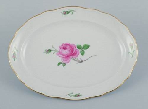 Meissen germania piatto - germania.,