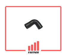 Tubo Manicotto Intercooler