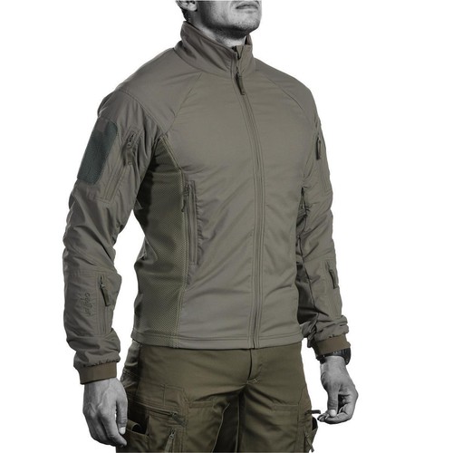 Pro hunter fz - pro®, jacket