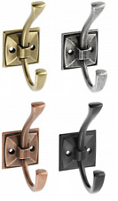 Appendiabiti da parete Vintage