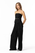 Tuta intera elegante da donna