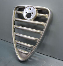 Scudo Anteriore Mascherina Frontale - ALFA ROMEO Giulia / GT / Sprint / GTA