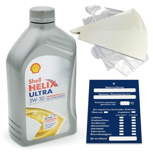 Litro shell helix - litro,
