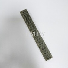 NUOVO Kurzweil Korg Johannus