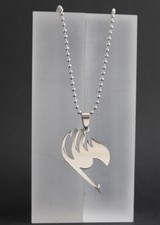 Collana Manga Anime Fairy Tail