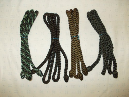 Embrasse raccoglitenda lega - raccoglitenda,