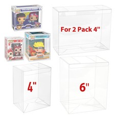 Custodia protettiva pop per - custodia,