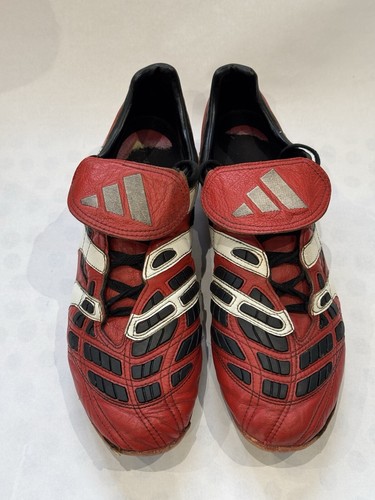 Adidas predator - uk,