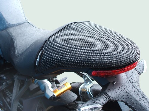 Ducati monster 1200s - monster,