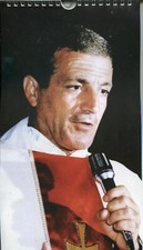 CALENDARIO 2020-d.  Antonio Bello Vescovo di Molfetta-Ruvo-Giovinazzo-Terlizzi