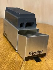 Vassoi a cassetta scorrevole