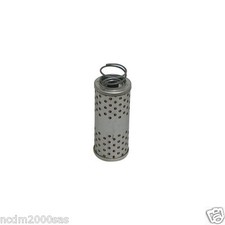 FILTRO OLIO UFI 264211 MOTO