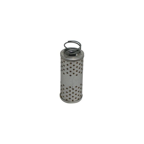Filtro olio ufi 264211 - filtro, moto