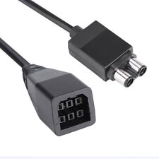 Cavo adattatore da Xbox 360