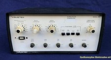 WAVETEK model 802 Pulse Generator 