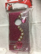 Phone case nokia lumina - case-,