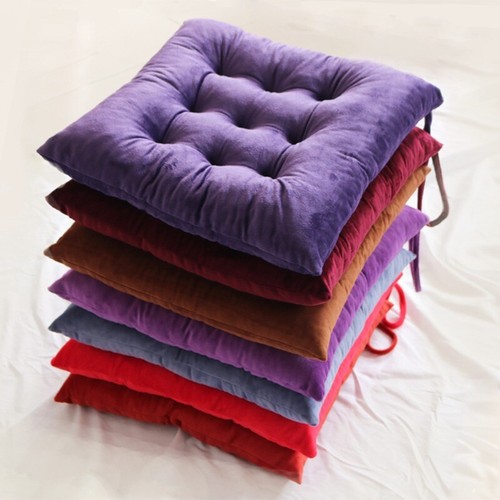 1pz cuscino sedile 40cm - 1pz, 40