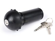 TAPPO SERBATOIO BENZINA CON